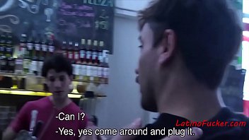 Do as i say for more money