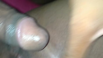 Jega Jega