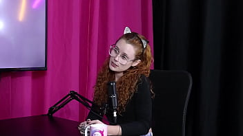 O padastro descobriu o que ela faz na alta do xvideos começou a fazer atendimento presencial e encontrou um pau estranho dracaryssg sheer red O padastro descobriu o que ela faz na alta do xvideos começou a fazer atendimento presencial e encontrou um pau estranho dracaryssg sheer red