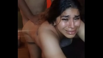 Sexo rudo para desquitar el estrés del día Sexo rudo para desquitar el estrés del día