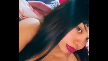Hot Hot