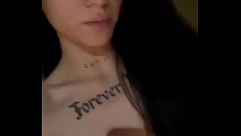 Real romanian pussy spreading Real romanian pussy spreading