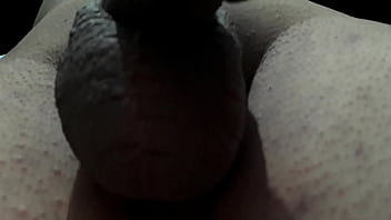 πρησμενα μπαλακια