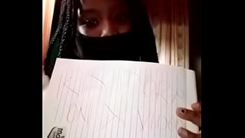 Verification video Verification video