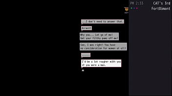 Well at least i did not had to fuck another man imperial gate keeper part 17 Well at least i did not had to fuck another man imperial gate keeper part 17