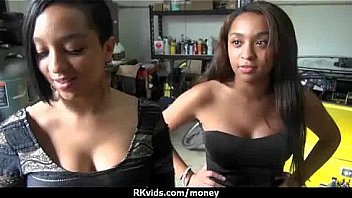 Slutty amateur babe is paid cash from some crazy public sex 16 Slutty amateur babe is paid cash from some crazy public sex 16
