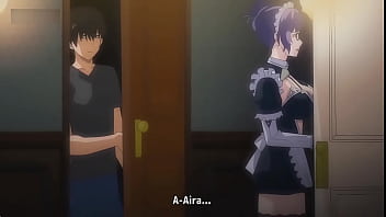 1 boy fucks with milfs