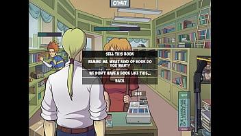 Fucking bitch witches