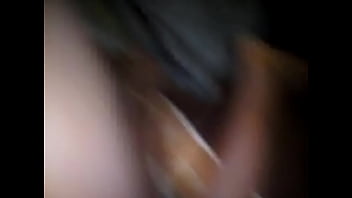 Vid 20161129 wa0022 Vid 20161129 wa0022