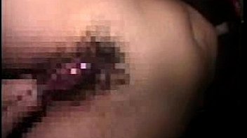 Nasty asian slut Nasty asian slut