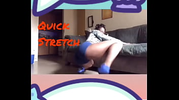 Backout entertainment