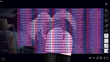 Shirli follada en primera persona