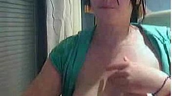 Cute emo teen young webcam msn girl Cute emo teen young webcam msn girl
