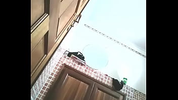 Fat ebony mom fat ass spying Fat ebony mom fat ass spying
