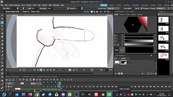 Hentai opentoonz anime Hentai opentoonz anime