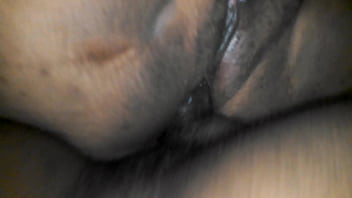 Vid 20150806 150001 193 Vid 20150806 150001 193
