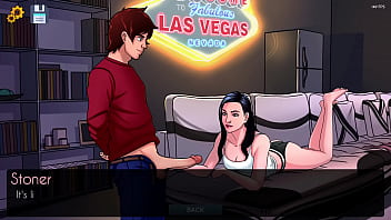 London vibes full walkthrough part 5 stoner's reward London vibes full walkthrough part 5 stoner's reward