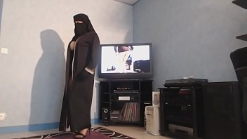 Big boobs muslima Big boobs muslima