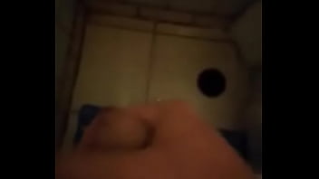 En la bañera En la bañera