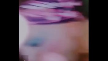Antalya travesti sevda Antalya travesti sevda