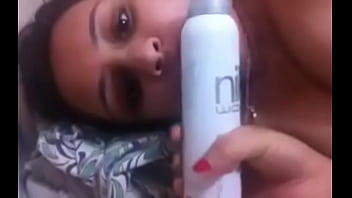 Big dildo indian sexy milf pussy Big dildo indian sexy milf pussy