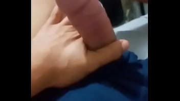 Me exita ver las fotos de mi nena