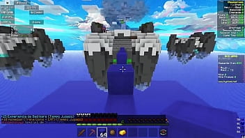 Me cojo a unxs chicxs en bedwars sexo duro Me cojo a unxs chicxs en bedwars sexo duro
