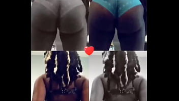 Listen to lolla ass clap Listen to lolla ass clap