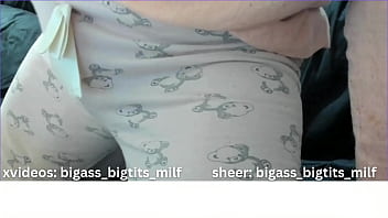 Pajama masturbate pussy fİnger cum mİlf Pajama masturbate pussy fİnger cum mİlf