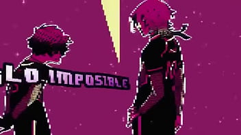 Ness rap blue lock la leyenda del rey y el mago