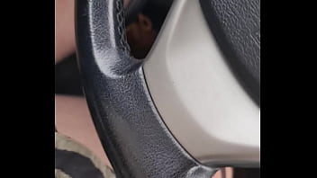 Lilacurvy update #71 oct 24 2021