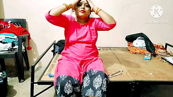 Indian bhabhi fuking neighbour boy's Indian bhabhi fuking neighbour boy's