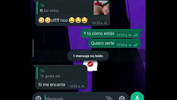 Convencí a la puta de mi clase de darnos placer en nuestros coños Convencí a la puta de mi clase de darnos placer en nuestros coños