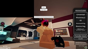 One of the best sex i'll have roblox condo One of the best sex i'll have roblox condo