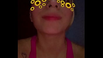 Un besito vayanse a dormir malcriados Un besito vayanse a dormir malcriados