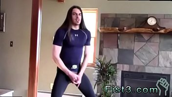 Y hot young gay sex hindi stories sky and compression boy aged guys fuck teen boys gay sex Y hot young gay sex hindi stories sky and compression boy aged guys fuck teen boys gay sex