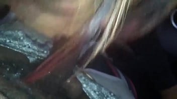 Video bokep part 5033317 Video bokep part 5033317