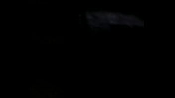 Vid 20141221 055217 Vid 20141221 055217
