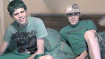 Gay guys real life boyfriends nathan and lucas came to us to tear up Gay guys real life boyfriends nathan and lucas came to us to tear up