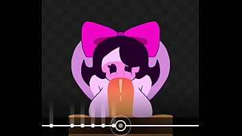 Girl fnf beat banger Girl fnf beat banger