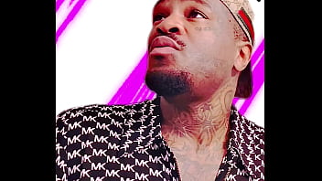 Nubrazy ysb releases new single “love hurts” now streaming on all platforms