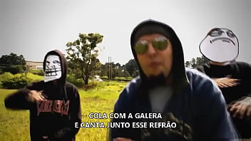 Dos memes 2 sexo putaria penis Dos memes 2 sexo putaria penis