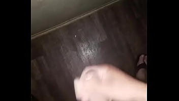 Vid 20170821 wa0005 Vid 20170821 wa0005