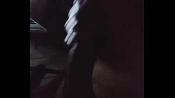Jacking off 2 Jacking off 2