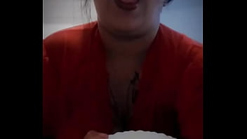 Tu tetona favorita te bate la cremita y se la come si te gustaria encontrarme asi en tu cocinayour favorite Tu tetona favorita te bate la cremita y se la come si te gustaria encontrarme asi en tu cocinayour favorite