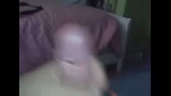Vid 20130513 wa0000 Vid 20130513 wa0000