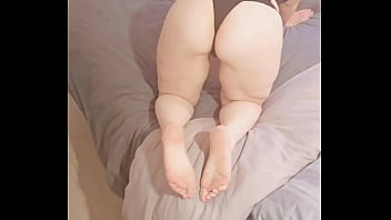Milfsofy update #362 nov 19 2024 Milfsofy update #362 nov 19 2024