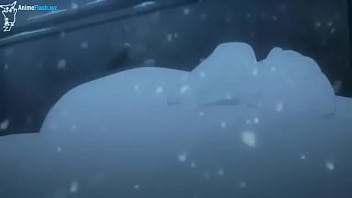 Shinigami bocchan to kuro maid cap 4 sub español Shinigami bocchan to kuro maid cap 4 sub español