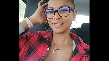 Miiana update #5 oct 21 2022