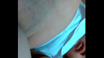 Vid 20140917 wa0020 Vid 20140917 wa0020